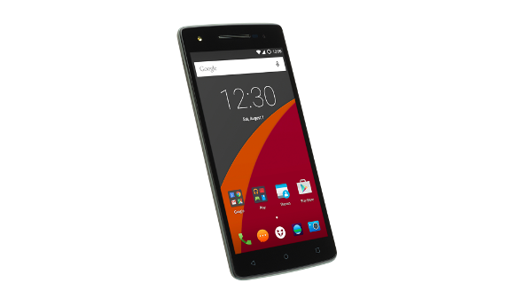 1wileyfox Storm