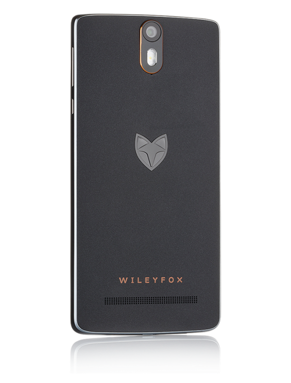 1wileyfox storm-2