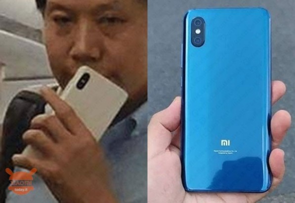 1xiaomi 8x-2