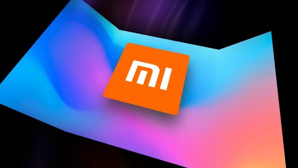 1xiaomi-foldable-phone