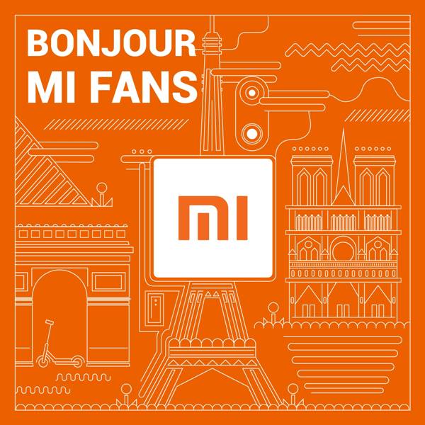 1xiaomi france