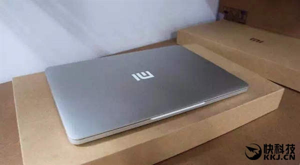 1xiaomi-laptop