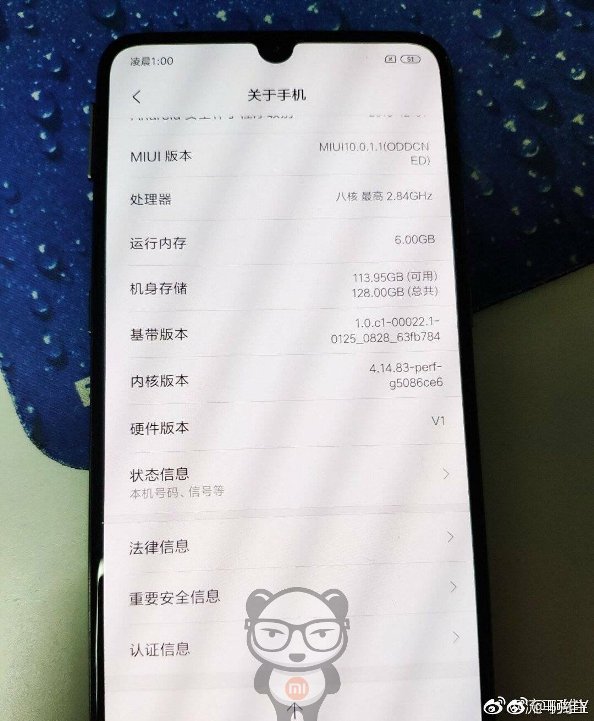 1xiaomi-mi-9-specs