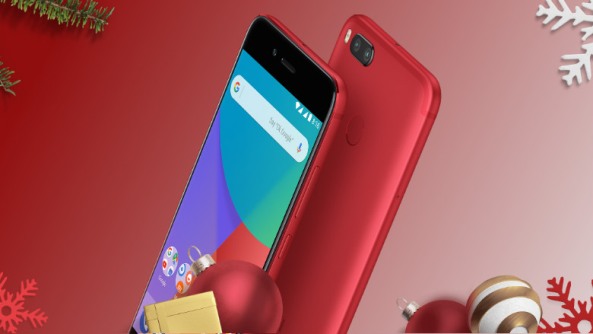 1xiaomi-mi-a1-rouge