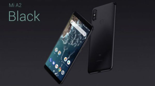 1xiaomi-mi-a2-black