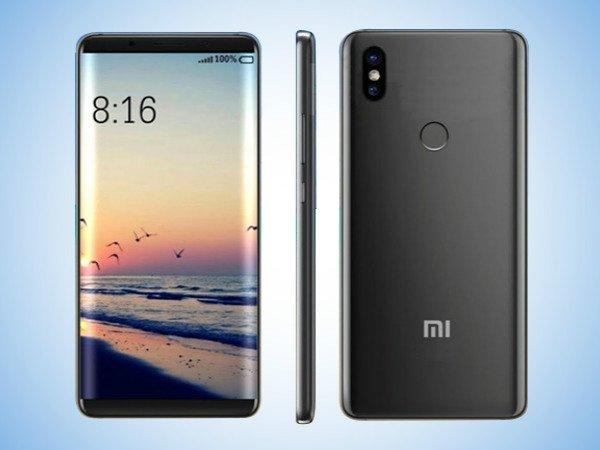 1xiaomi-mi-a2x-new-leak