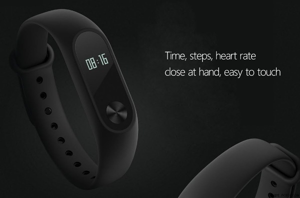 1xiaomi mi band 2 gb-2