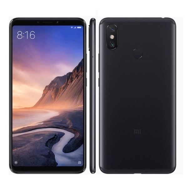 1xiaomi-mi-max-3-look