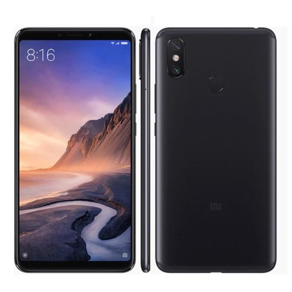 1xiaomi-mi-max-3-look