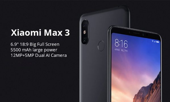 1xiaomi-mi-max-3-specs