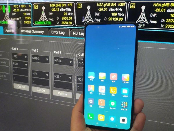 1xiaomi-mi-mix-3-mechanic-2