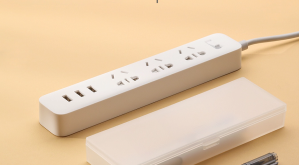 Harga Samsung Galaxy Note 10 Dan Note 10 Plus Di Indonesia