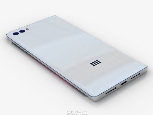 1xiaomi mi note 2-2jpg