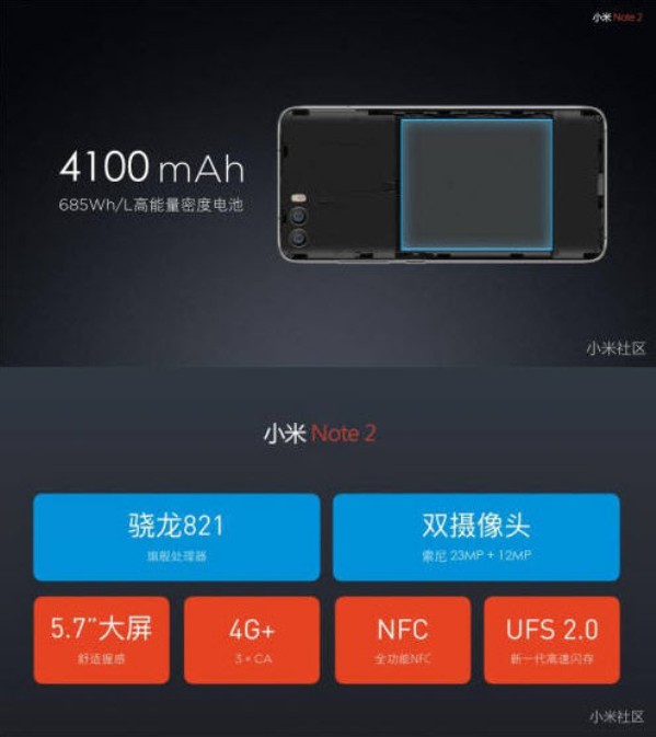 1xiaomi-mi-note-2-batterie