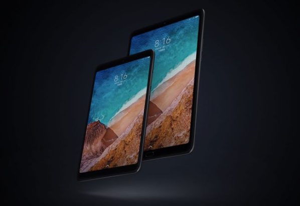 1xiaomi-mi-pad-4-plus-3