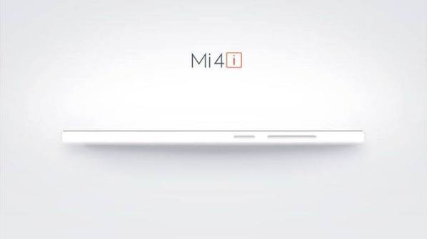 1xiaomi mi4i 3_n