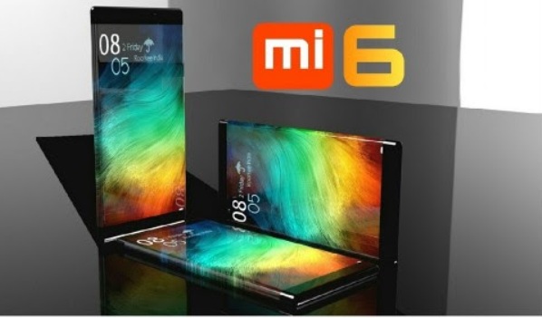 1xiaomi mi6-2