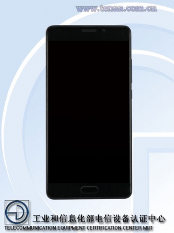 1xiaomi-minote-2
