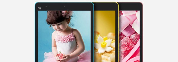 1xiaomi mipad 2-3201511061908557236