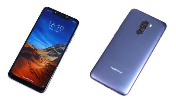 1xiaomi-pocophone-f1