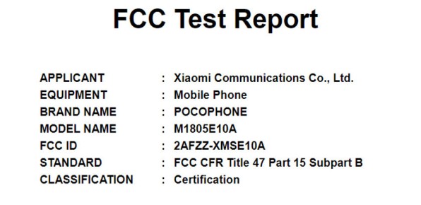 1xiaomi-pocophone-fcc