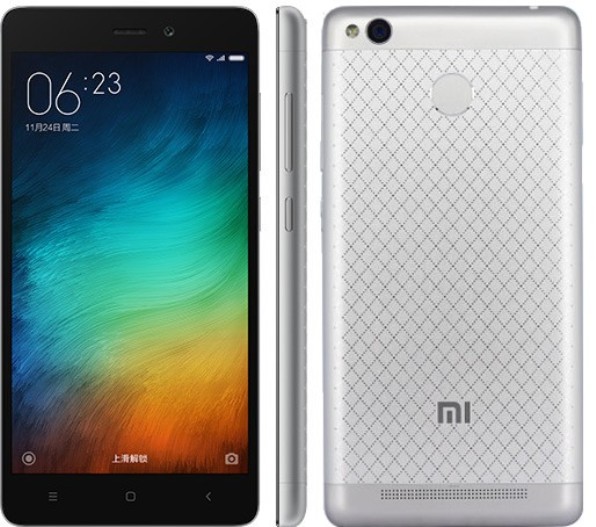 1xiaomi-redmi-3a-phone-1