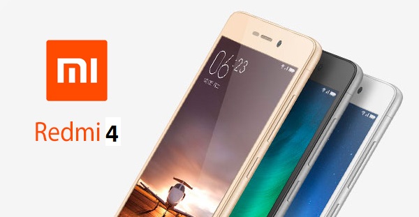 1xiaomi-redmi-4-2