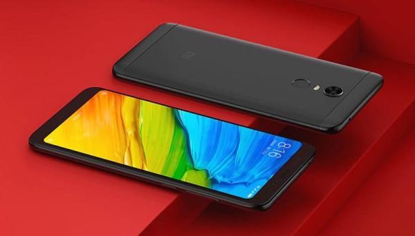 1xiaomi-redmi-5-plus-vandenborre