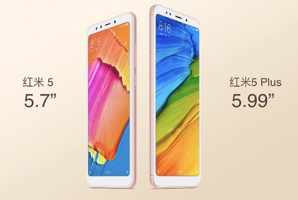 1xiaomi-redmi-5-redmi-5-plus2