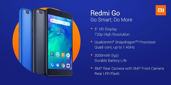 1xiaomi-redmi-go-officiel