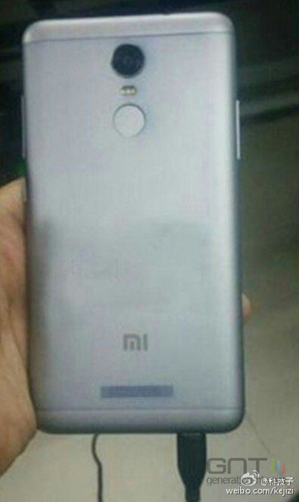 1xiaomi redmi-note-2-pro_