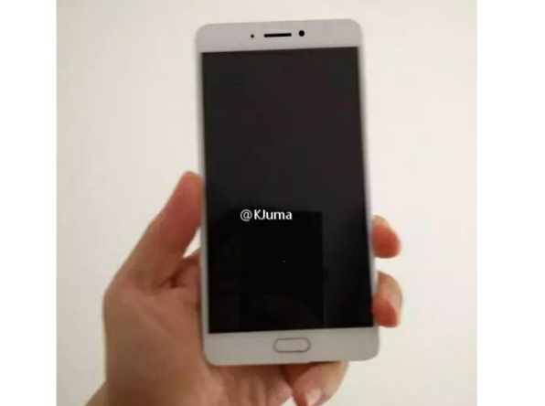 1xiaomi-redmi-note-4x-2