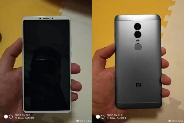 1xiaomi-redmi-note-5-weibo