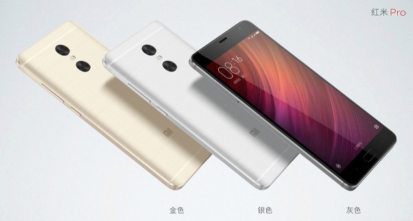 1xiaomi-redmi-pro-rendu