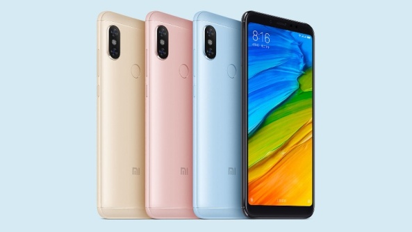 1xiaomi-redmi-s2