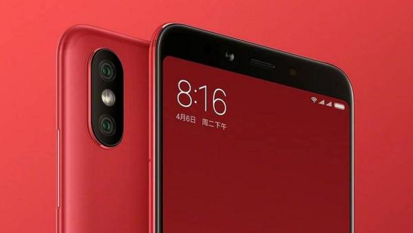 1xiaomi_mi6x_