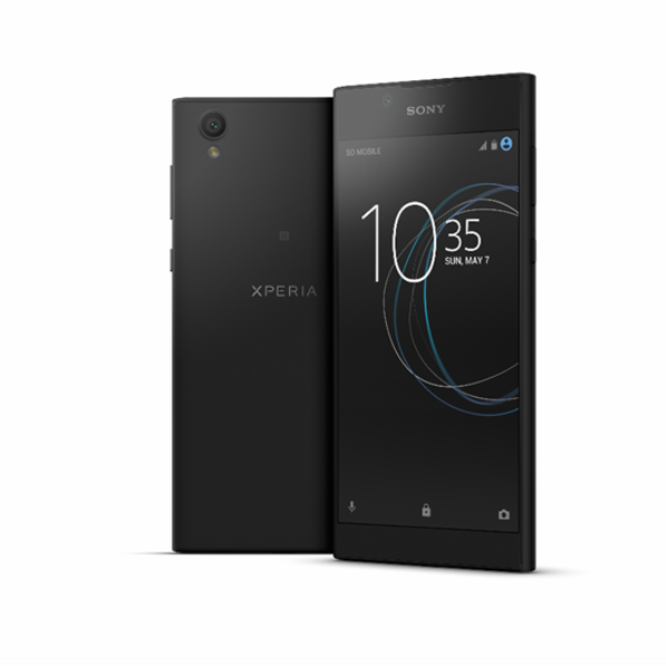 1xperia l1