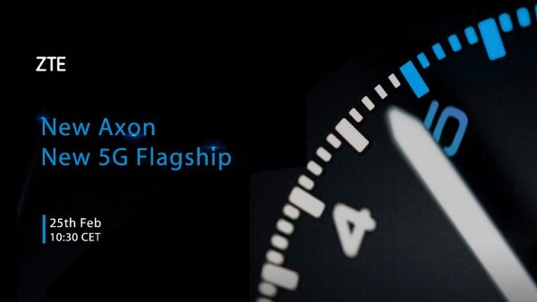 1zte-axon-10-pro-mwc-2019
