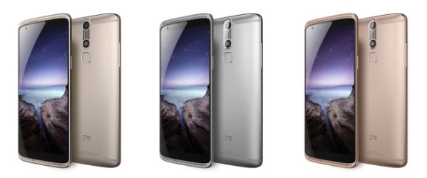 1zte-axon-mini-1