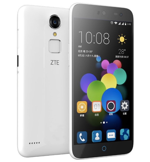 1zte-blade-a1