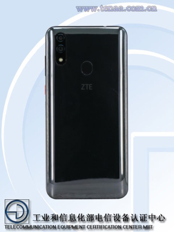 1zte blade v10-2