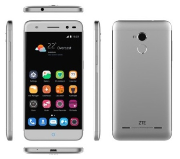 1zte-blade-v7-lite