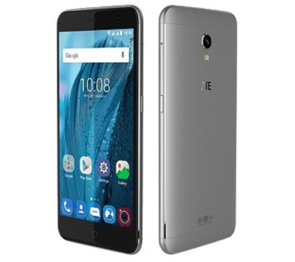 1zte-blade-v7