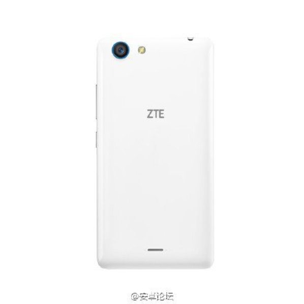 1zte-mighty-3c-2