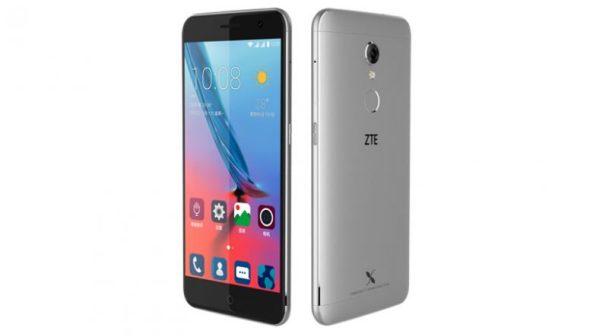 1zte-small-fresh-4