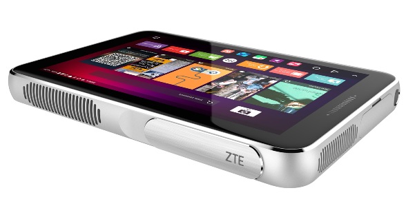 1zte-spro-plus