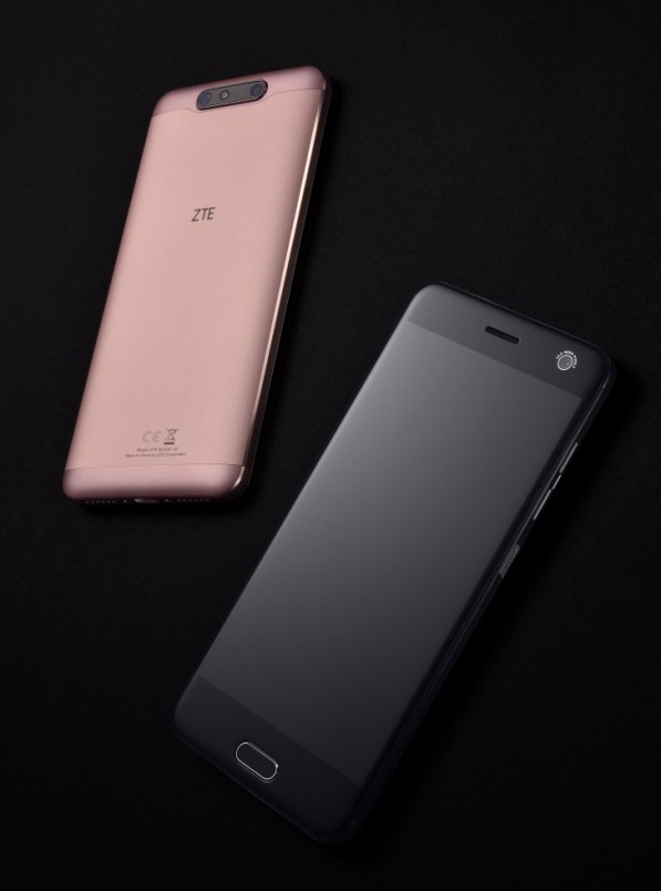 1zte_blade_v8