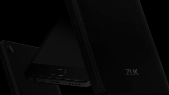 1zuk-z2-black