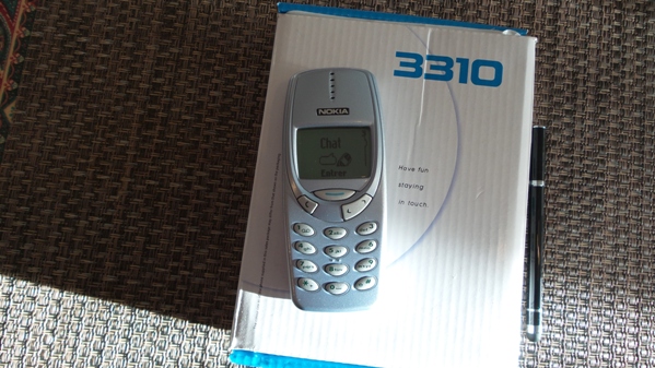 3310-vue-07