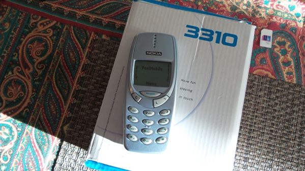 3310-vue-10